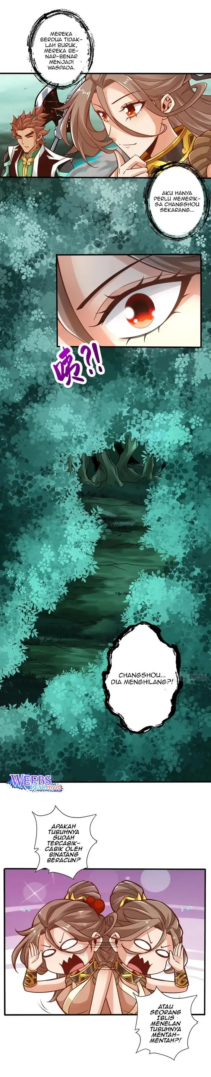 image-komik-my-senior-brother-is-too-steady-chapter-11-3/11