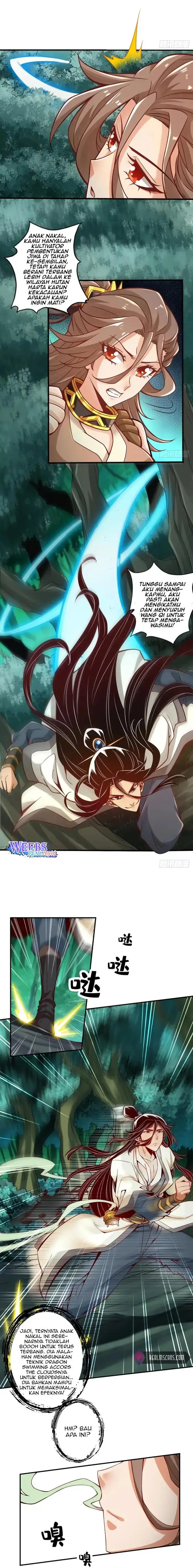 image-komik-my-senior-brother-is-too-steady-chapter-11-4/11