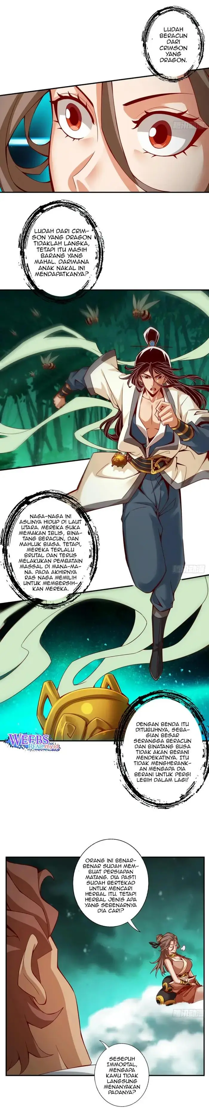 image-komik-my-senior-brother-is-too-steady-chapter-11-5/11