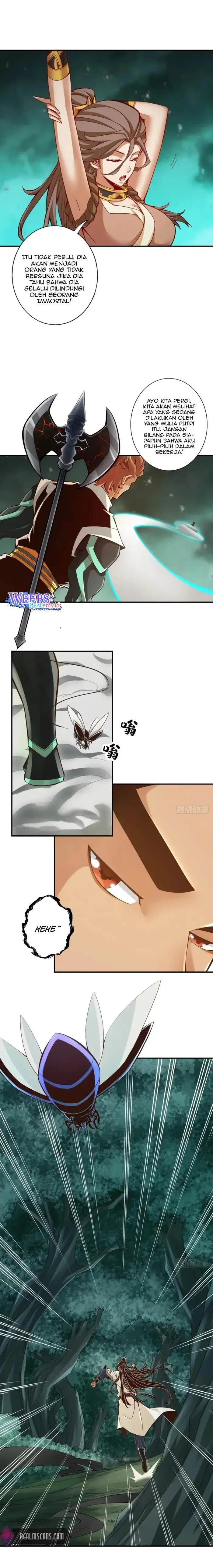 image-komik-my-senior-brother-is-too-steady-chapter-11-6/11