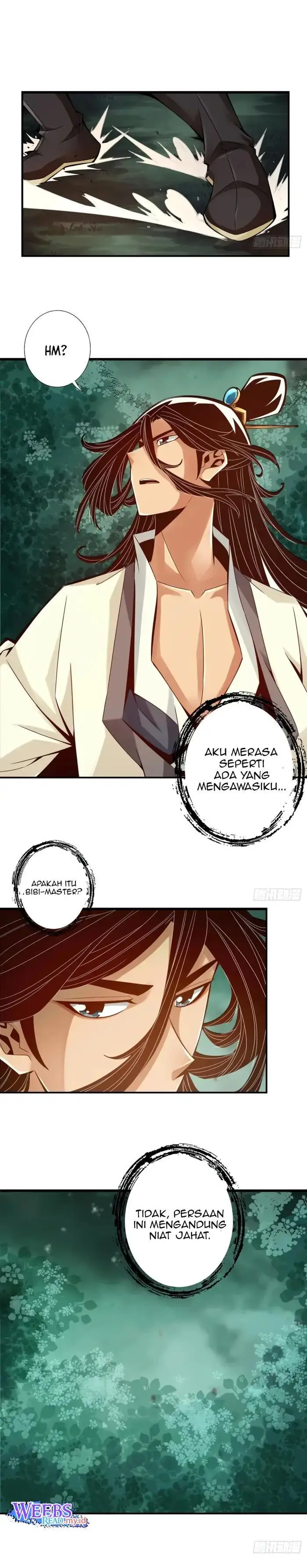 image-komik-my-senior-brother-is-too-steady-chapter-11-7/11