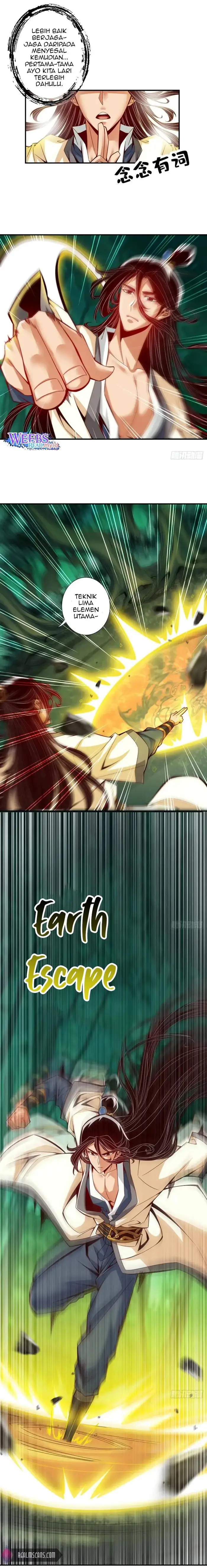 image-komik-my-senior-brother-is-too-steady-chapter-11-8/11