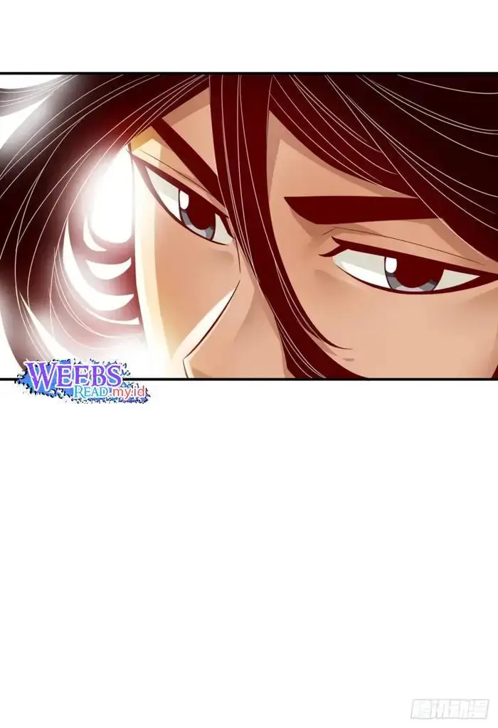 image-komik-my-senior-brother-is-too-steady-chapter-11-9/11