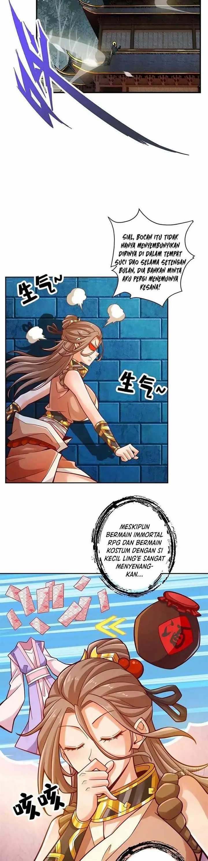 image-komik-my-senior-brother-is-too-steady-chapter-110-3/17