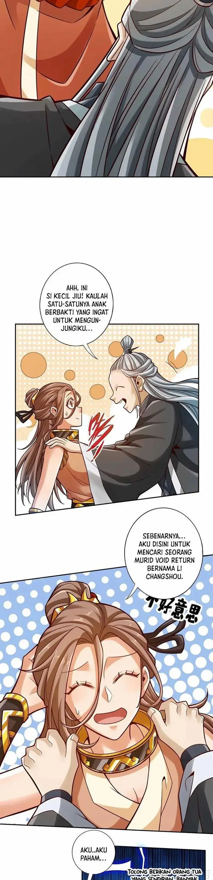 image-komik-my-senior-brother-is-too-steady-chapter-110-5/17