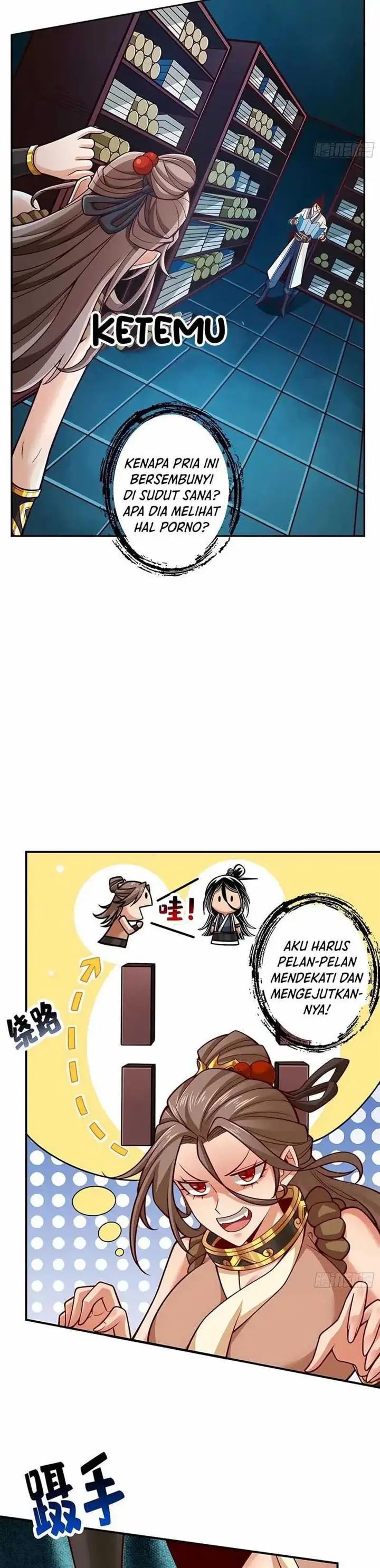 image-komik-my-senior-brother-is-too-steady-chapter-110-7/17