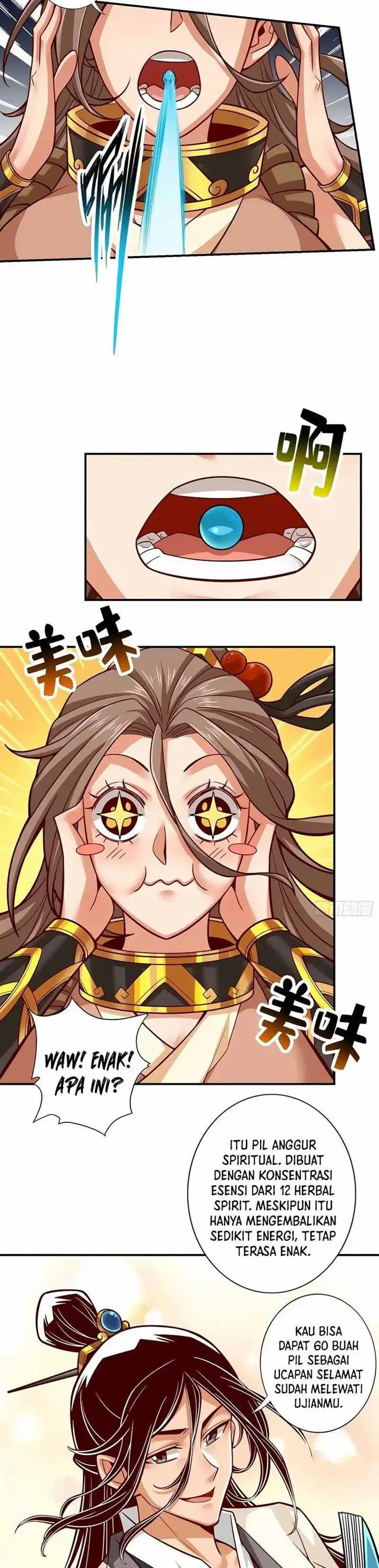 image-komik-my-senior-brother-is-too-steady-chapter-110-9/17