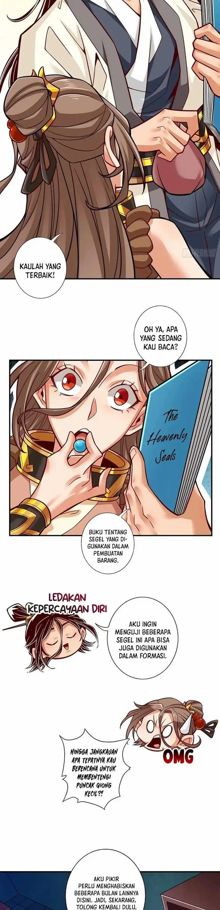 image-komik-my-senior-brother-is-too-steady-chapter-110-10/17