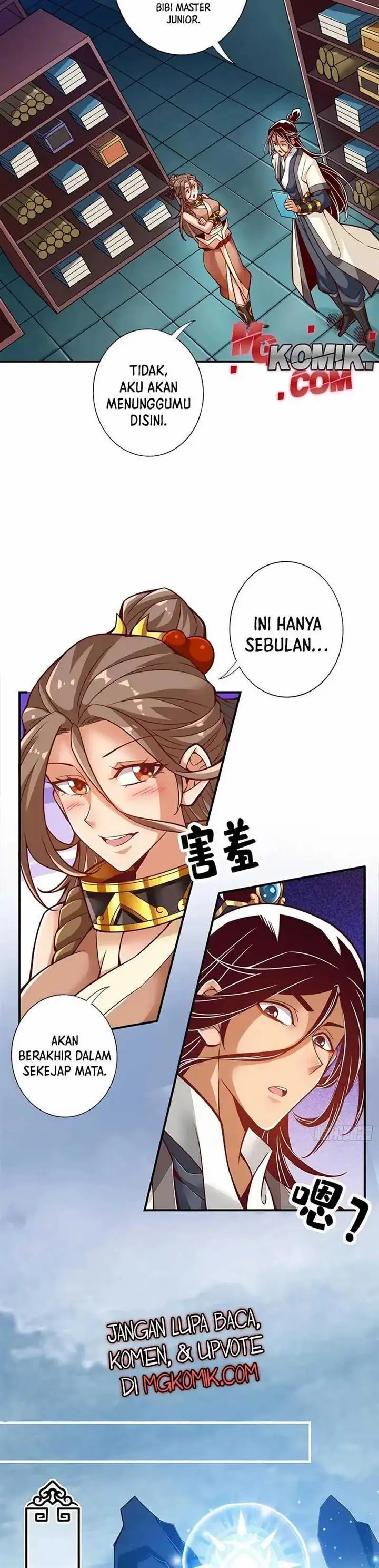 image-komik-my-senior-brother-is-too-steady-chapter-110-11/17