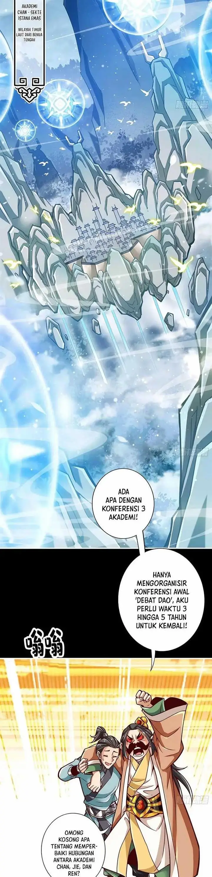 image-komik-my-senior-brother-is-too-steady-chapter-110-12/17