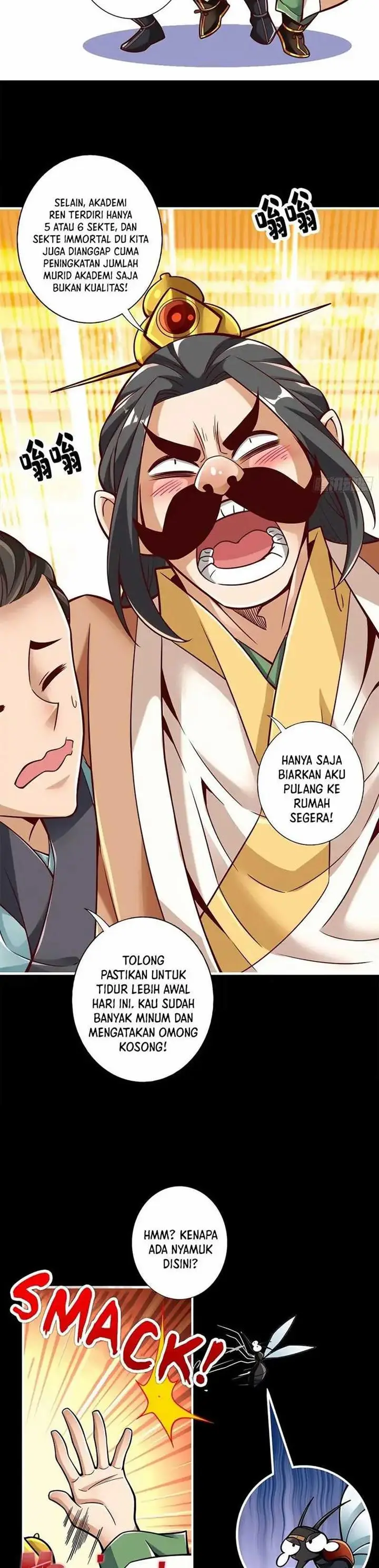 image-komik-my-senior-brother-is-too-steady-chapter-110-13/17