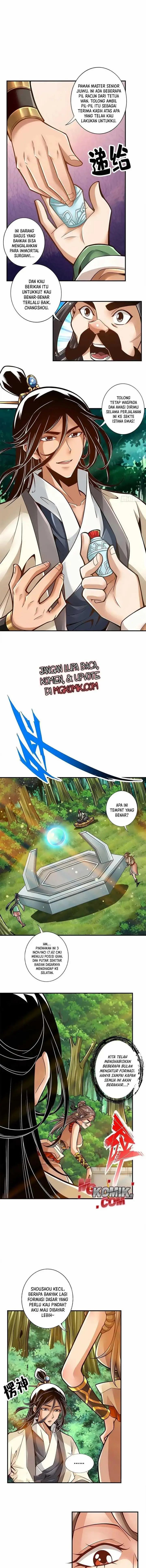 image-komik-my-senior-brother-is-too-steady-chapter-111-1/8