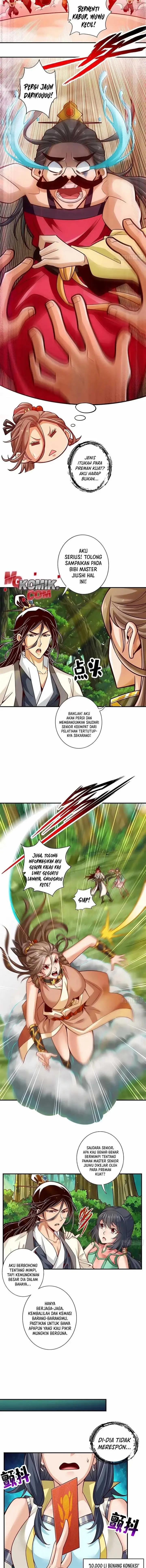 image-komik-my-senior-brother-is-too-steady-chapter-111-3/8