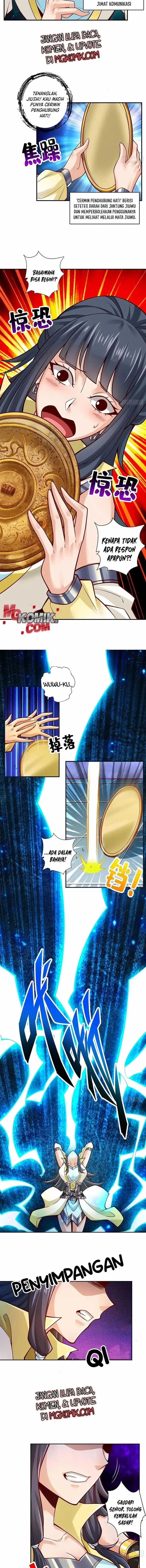 image-komik-my-senior-brother-is-too-steady-chapter-111-4/8