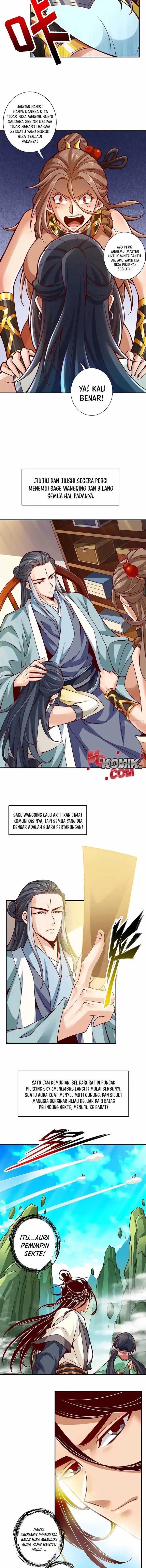 image-komik-my-senior-brother-is-too-steady-chapter-111-5/8