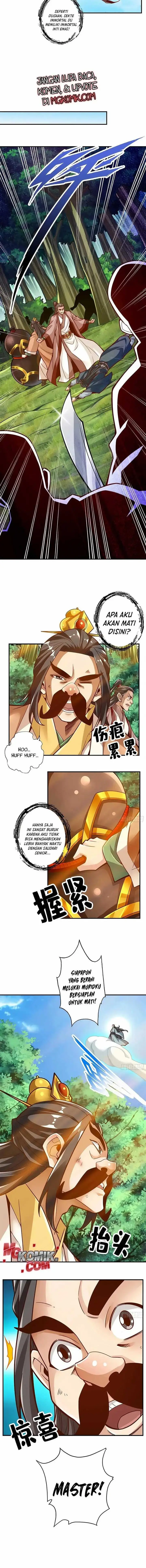 image-komik-my-senior-brother-is-too-steady-chapter-111-6/8