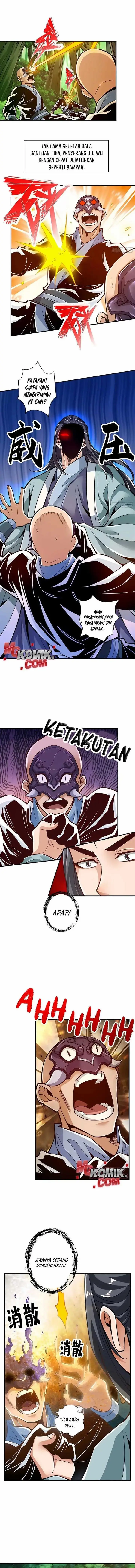 image-komik-my-senior-brother-is-too-steady-chapter-112-1/8