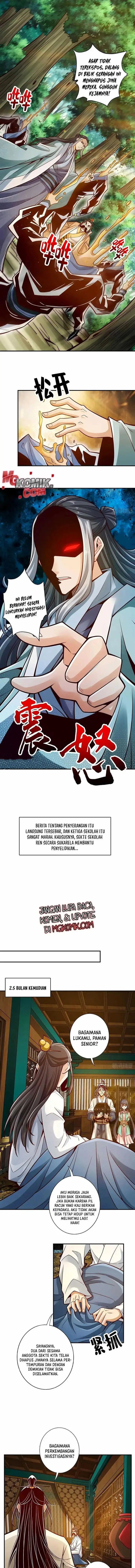 image-komik-my-senior-brother-is-too-steady-chapter-112-2/8