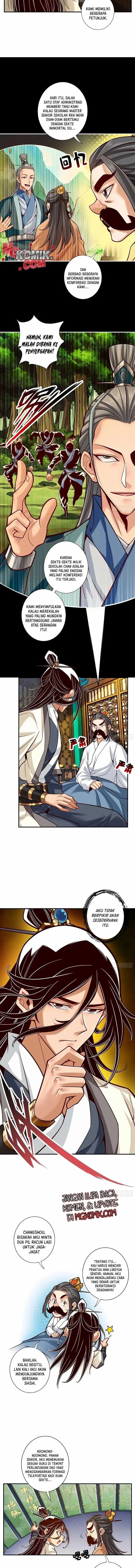 image-komik-my-senior-brother-is-too-steady-chapter-112-3/8