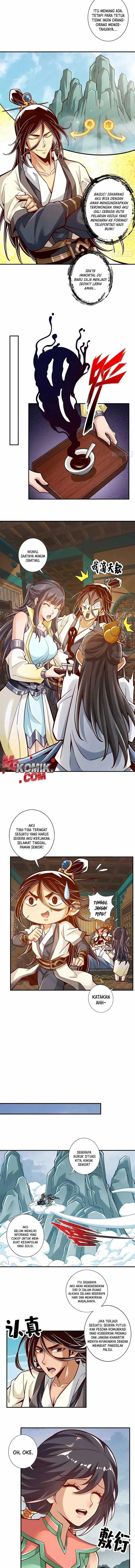 image-komik-my-senior-brother-is-too-steady-chapter-112-4/8