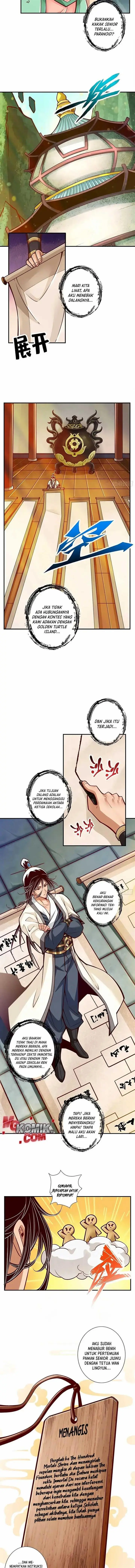 image-komik-my-senior-brother-is-too-steady-chapter-112-5/8