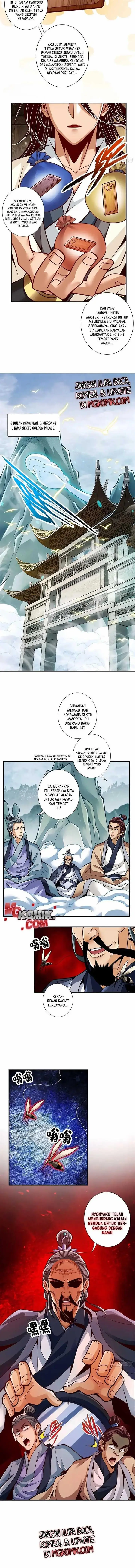 image-komik-my-senior-brother-is-too-steady-chapter-112-6/8