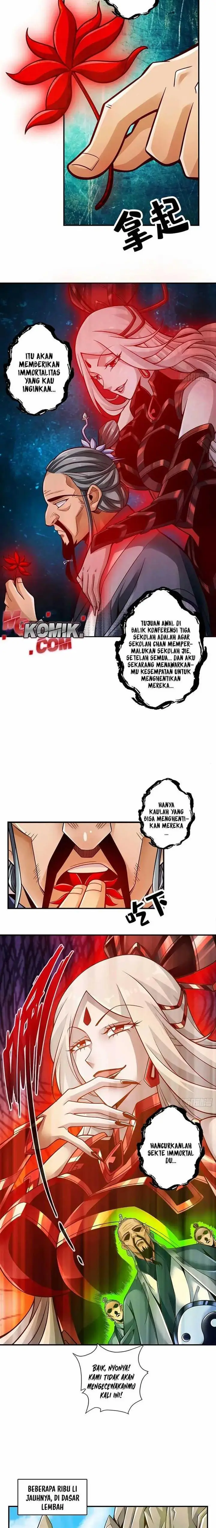 image-komik-my-senior-brother-is-too-steady-chapter-113-2/12