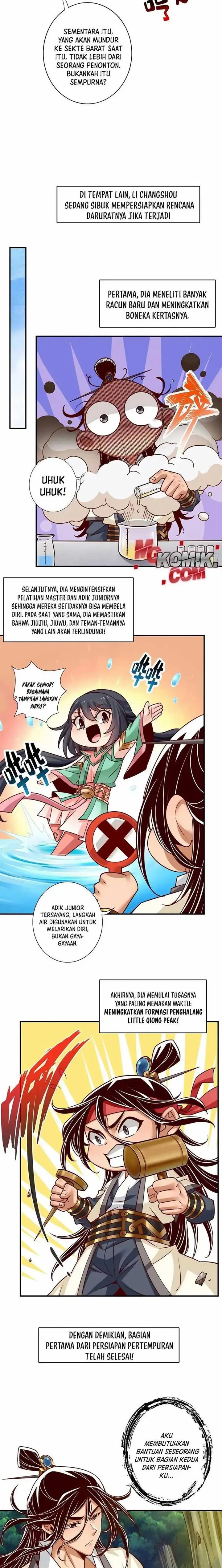 image-komik-my-senior-brother-is-too-steady-chapter-113-4/12