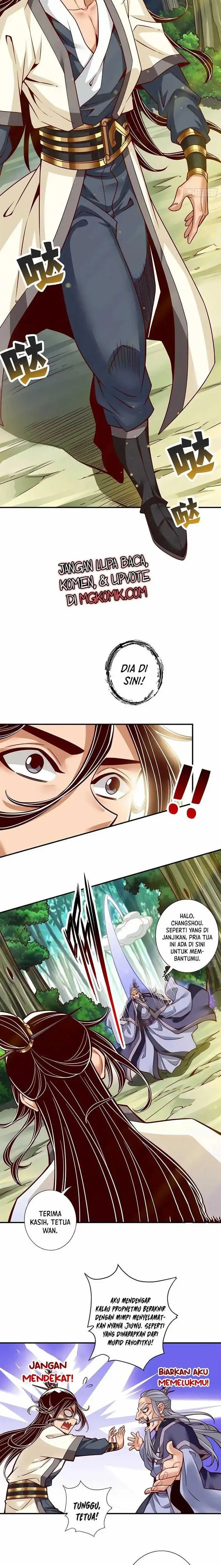 image-komik-my-senior-brother-is-too-steady-chapter-113-5/12