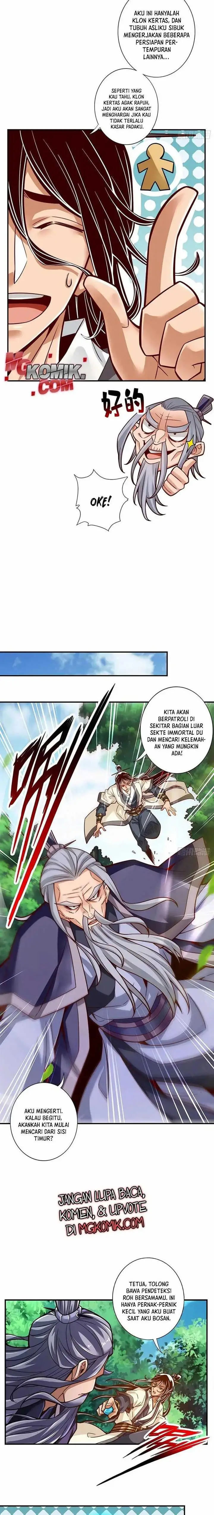 image-komik-my-senior-brother-is-too-steady-chapter-113-6/12