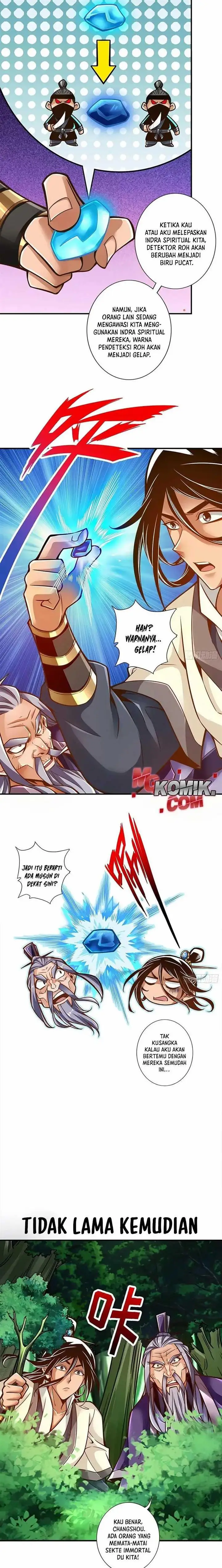 image-komik-my-senior-brother-is-too-steady-chapter-113-7/12