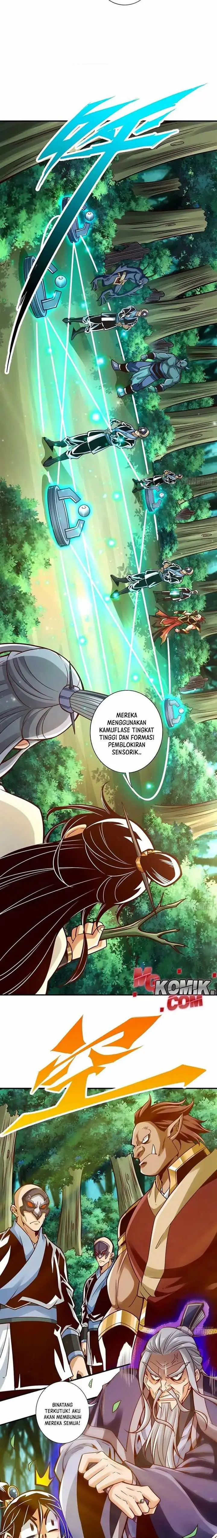 image-komik-my-senior-brother-is-too-steady-chapter-113-8/12