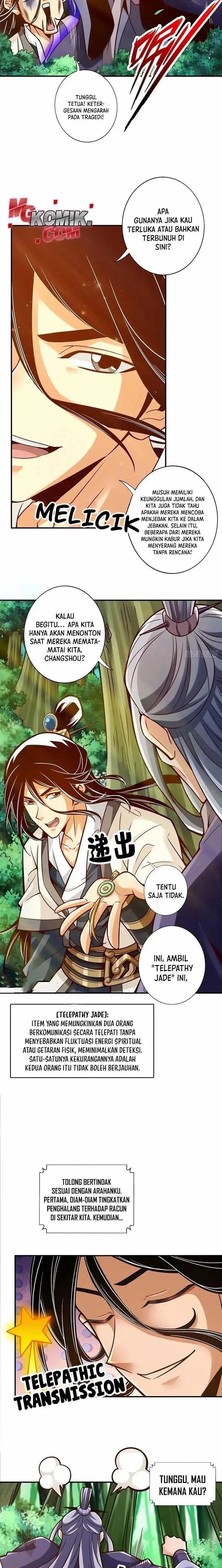 image-komik-my-senior-brother-is-too-steady-chapter-113-9/12