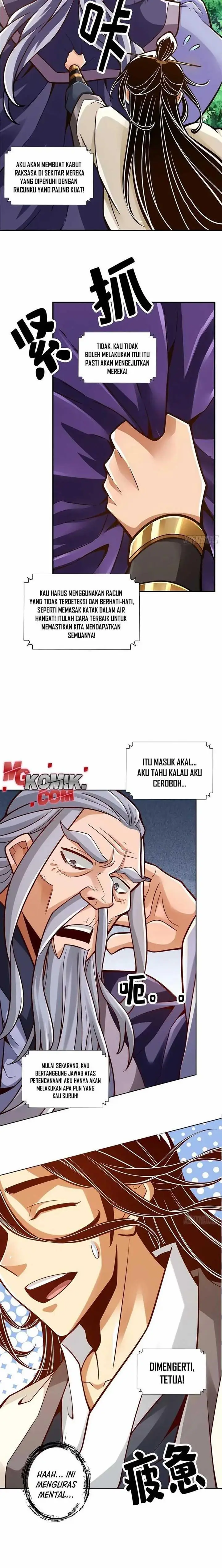 image-komik-my-senior-brother-is-too-steady-chapter-113-10/12