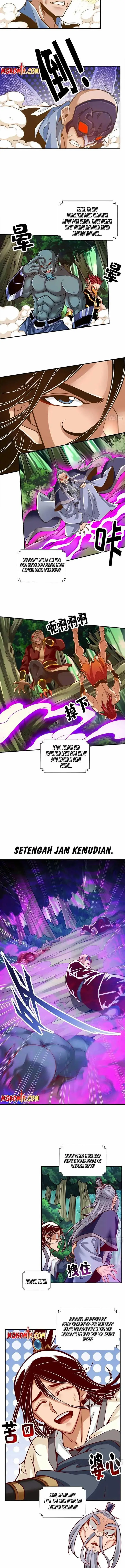 image-komik-my-senior-brother-is-too-steady-chapter-114-3/9