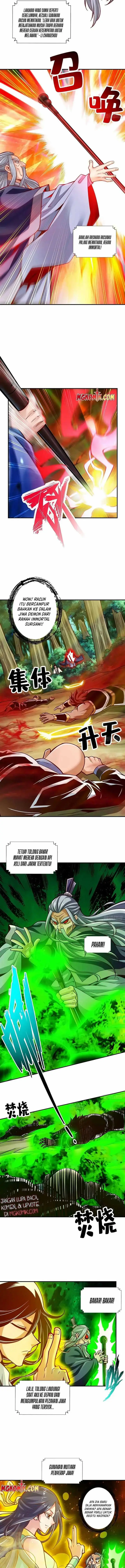 image-komik-my-senior-brother-is-too-steady-chapter-114-4/9