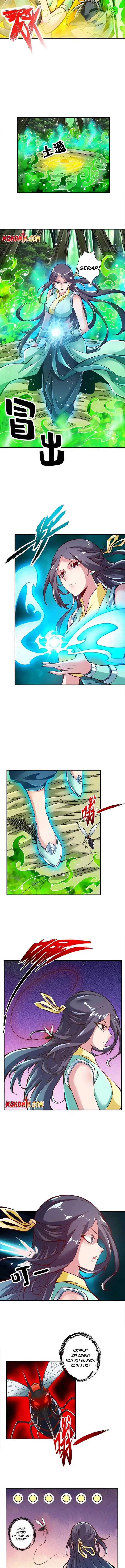 image-komik-my-senior-brother-is-too-steady-chapter-114-5/9