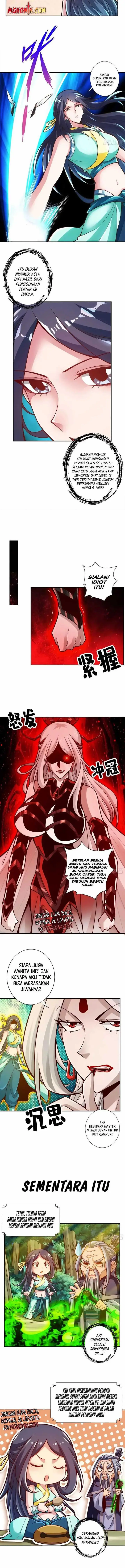 image-komik-my-senior-brother-is-too-steady-chapter-114-6/9