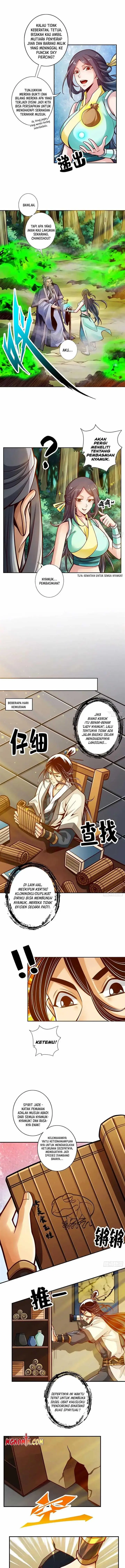 image-komik-my-senior-brother-is-too-steady-chapter-115-2/9