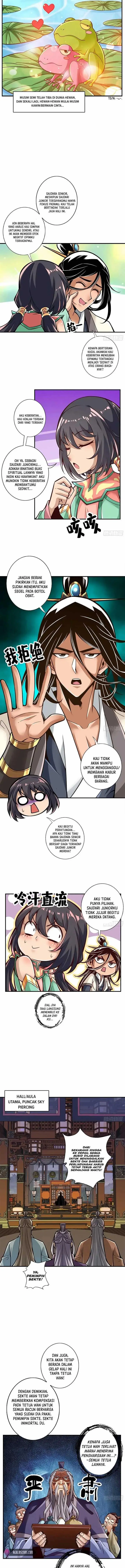 image-komik-my-senior-brother-is-too-steady-chapter-115-4/9