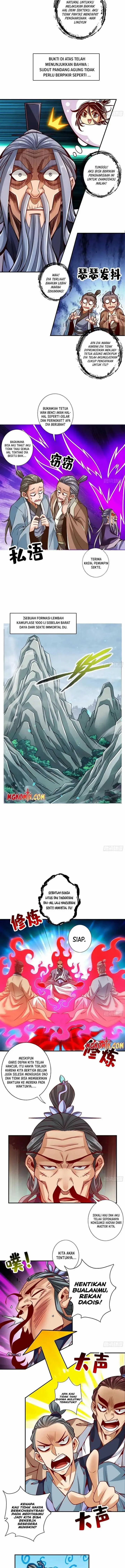 image-komik-my-senior-brother-is-too-steady-chapter-115-5/9