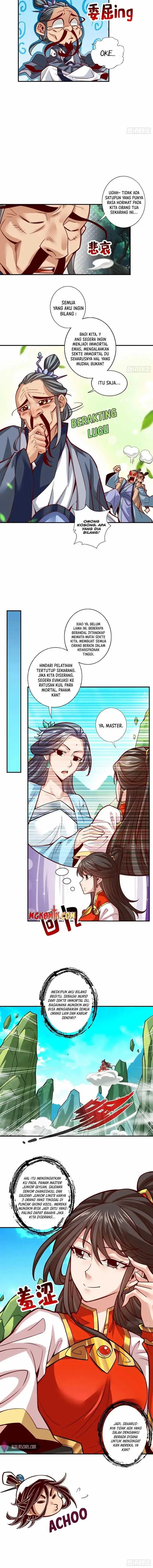 image-komik-my-senior-brother-is-too-steady-chapter-115-6/9