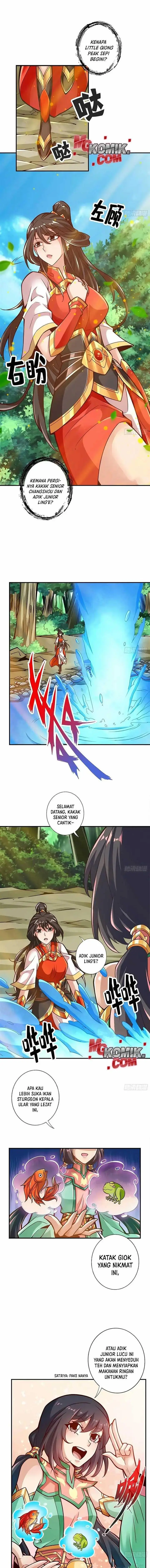 image-komik-my-senior-brother-is-too-steady-chapter-116-1/8