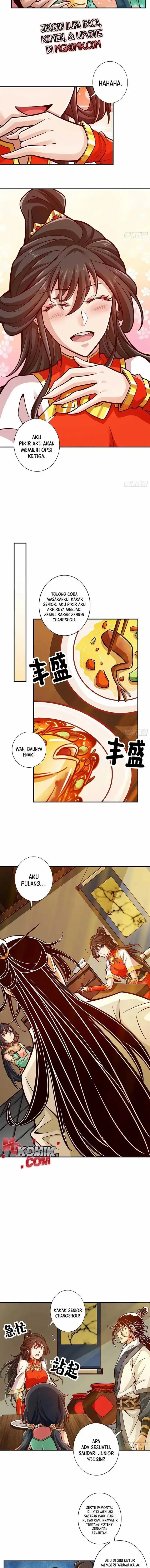 image-komik-my-senior-brother-is-too-steady-chapter-116-2/8