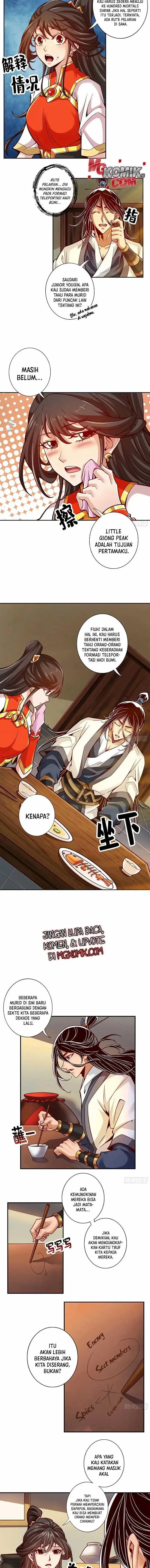 image-komik-my-senior-brother-is-too-steady-chapter-116-3/8