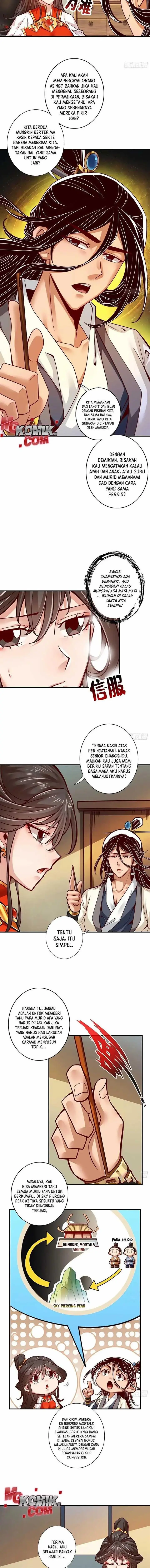 image-komik-my-senior-brother-is-too-steady-chapter-116-4/8