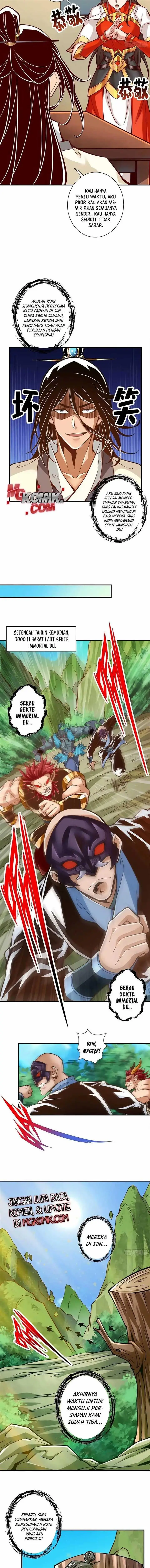 image-komik-my-senior-brother-is-too-steady-chapter-116-5/8