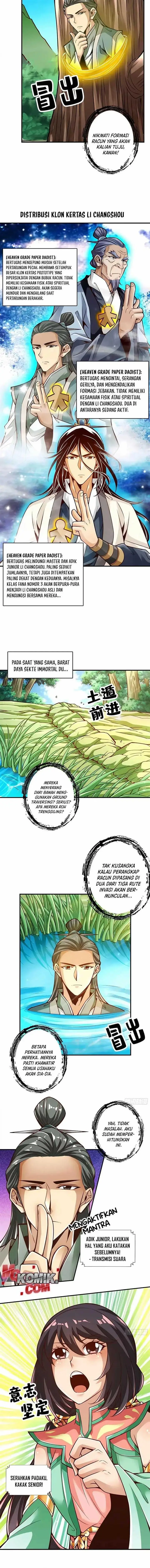 image-komik-my-senior-brother-is-too-steady-chapter-116-6/8