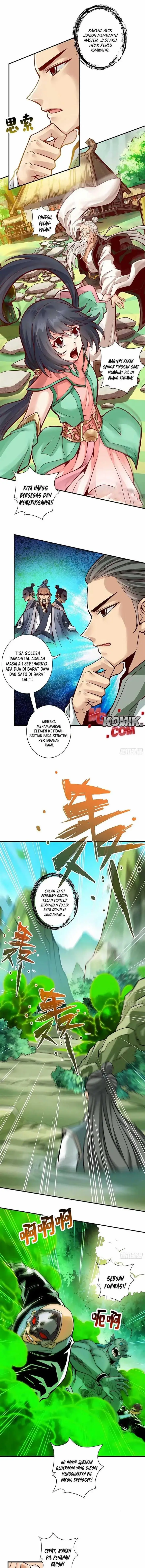 image-komik-my-senior-brother-is-too-steady-chapter-117-1/8