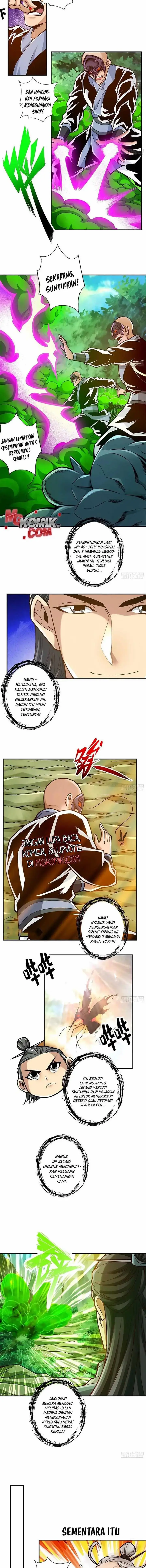 image-komik-my-senior-brother-is-too-steady-chapter-117-2/8